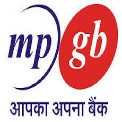 Madhya Pradesh Gramin Bank (@mpgb_bank) / X