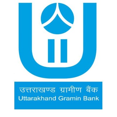 उत्तराखंड ग्रामीण बैंक में बैंकमित्र (बीसी) के रूप में काम करने का सुनहरा अवसर।