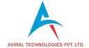  AVIRAL TECHNOLOGIES PVT.  LTD.